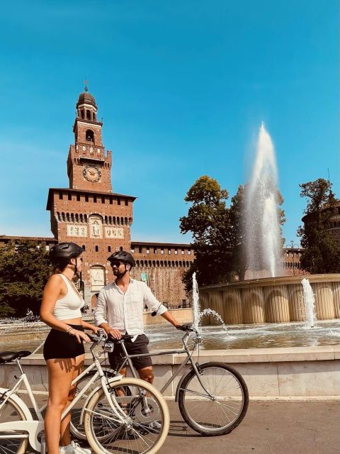 milan-bike-tour-of-the-city