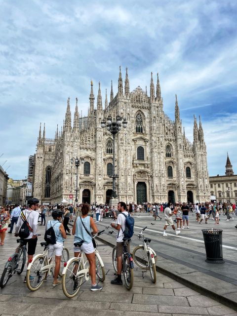 milan-bike-tour-of-the-city