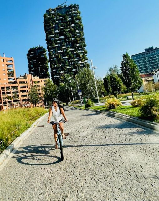 milan-bike-tour-of-the-city
