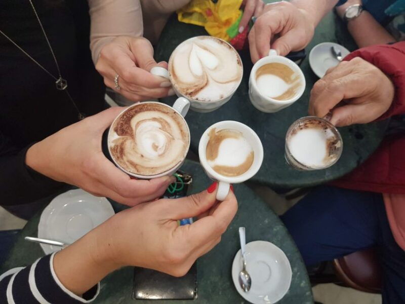 milan-boutique-tour-in-the-new-jewish-neighborhood
