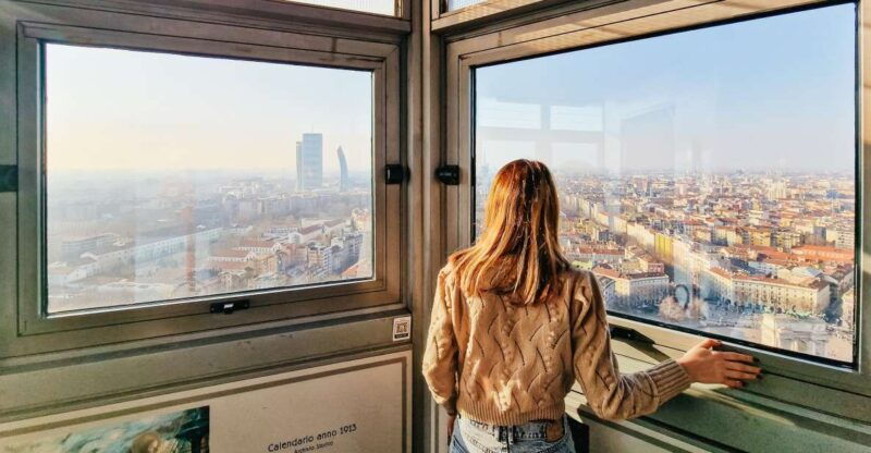 milan-branca-tower-entrance-ticket