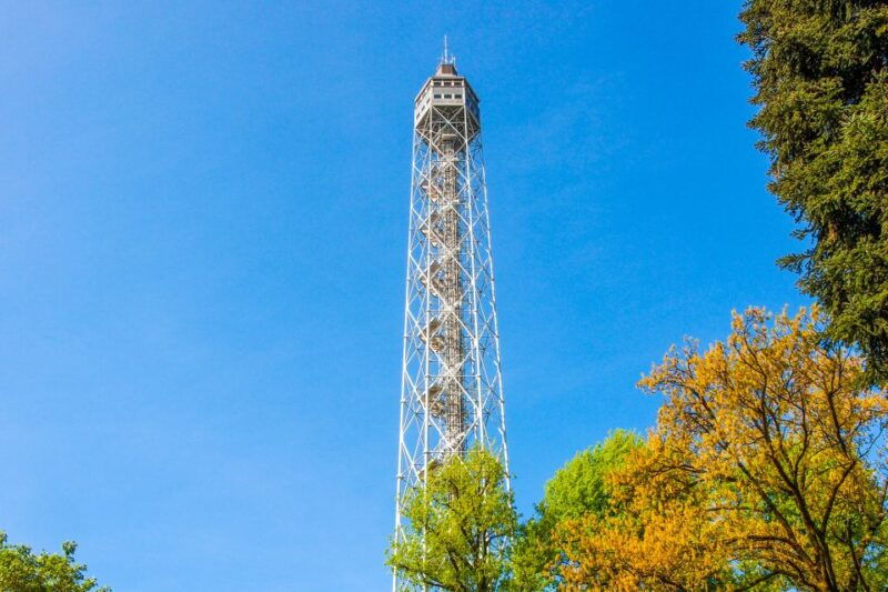 milan-branca-tower-entrance-ticket