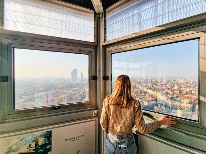 milan-branca-tower-entrance-ticket