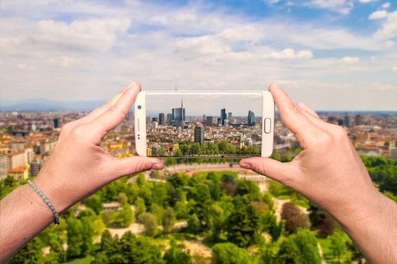 milan-branca-tower-entrance-ticket