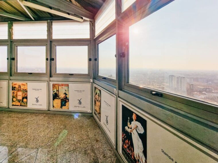 milan-branca-tower-entrance-ticket