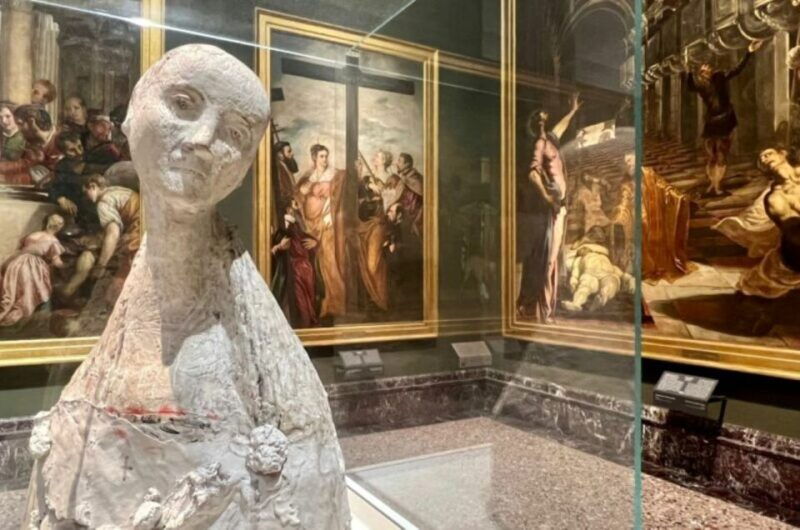 milan-brera-gallery-private-tour