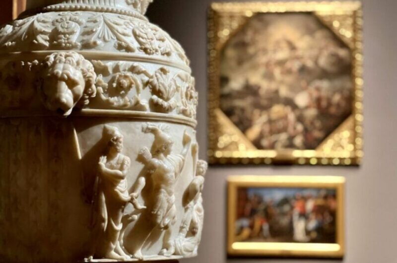 milan-brera-gallery-private-tour