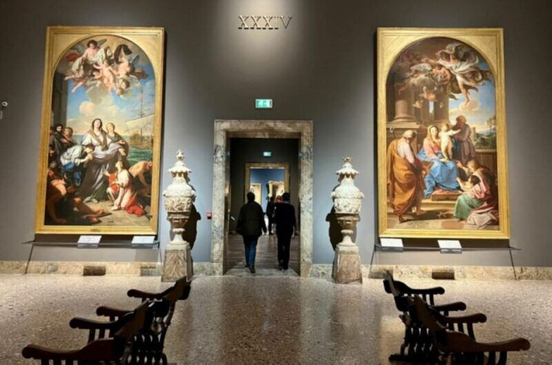 milan-brera-gallery-private-tour