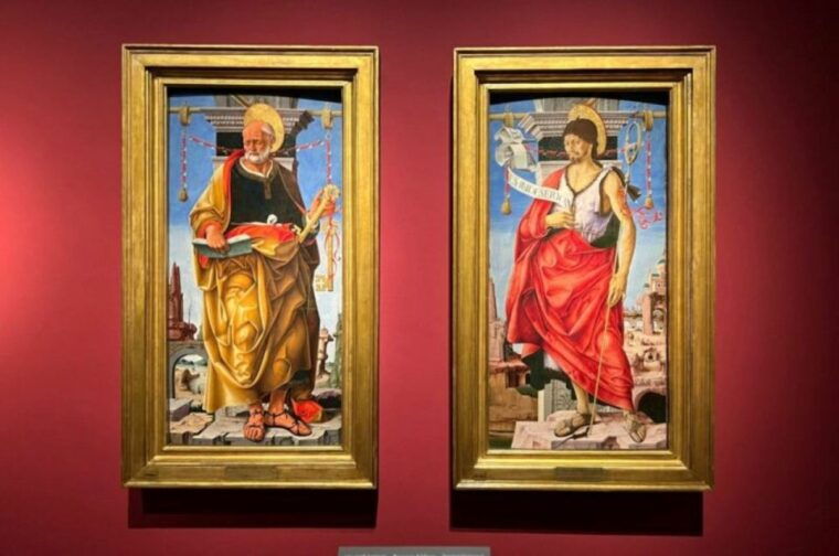 milan-brera-gallery-private-tour