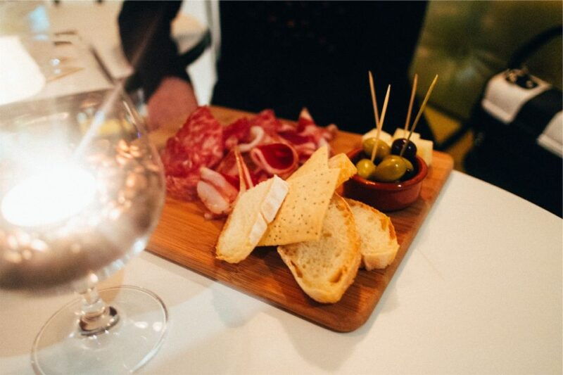 milan-brescia-franciacorta-guided-tour-with-wine-tasting