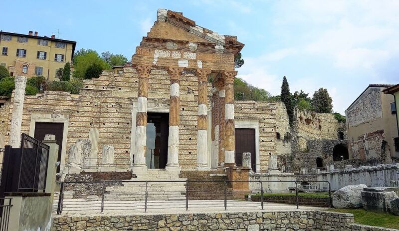 milan-brescia-franciacorta-guided-tour-with-wine-tasting