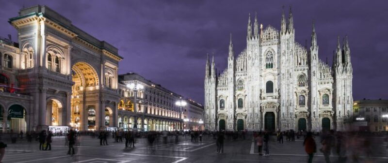 milan-by-night-2-hour-walking-tour