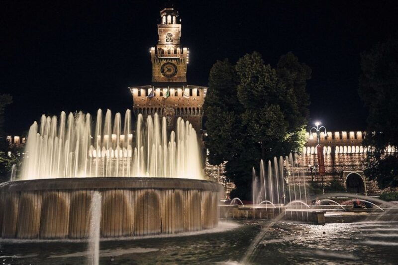 milan-by-night-2-hour-walking-tour