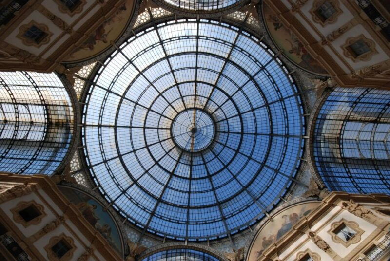 milan-by-night-2-hour-walking-tour