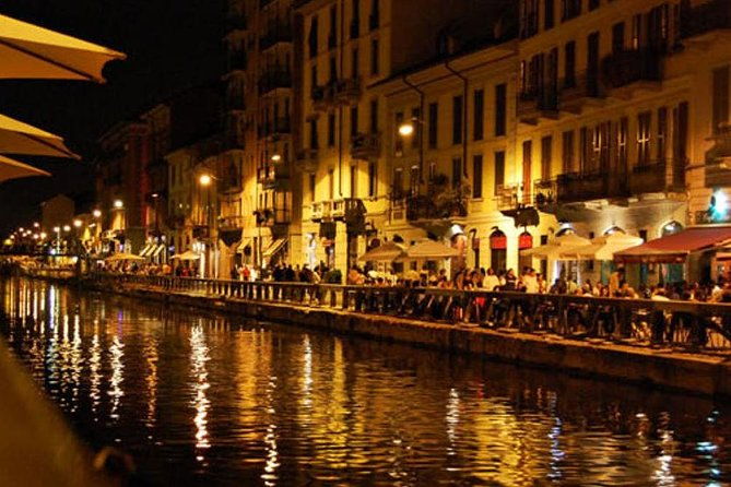 milan-by-night-private-guided-tour-by-car