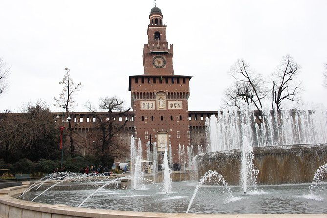 milan-by-night-walking-experience-2