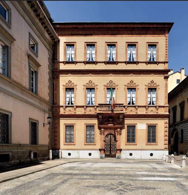 Milan: Casa del Manzoni Entry Ticket - Why This Tour Is Worth It