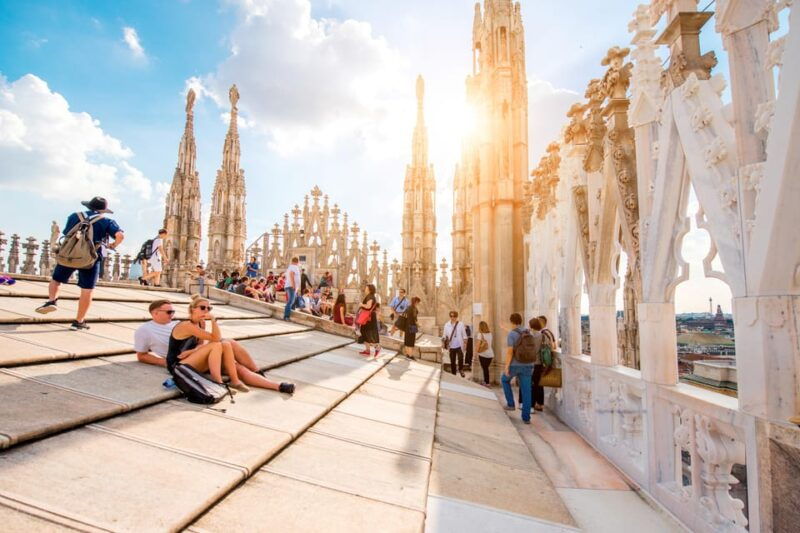 milan-cathedral-and-duomo-rooftop-guided-tour