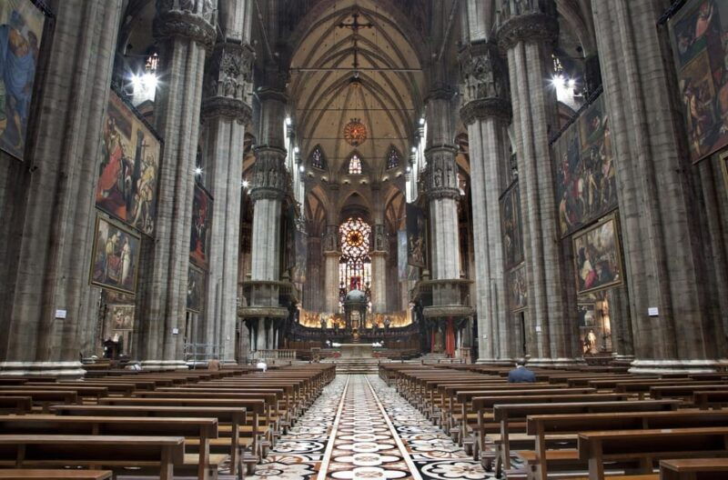 milan-cathedral-and-duomo-rooftop-guided-tour