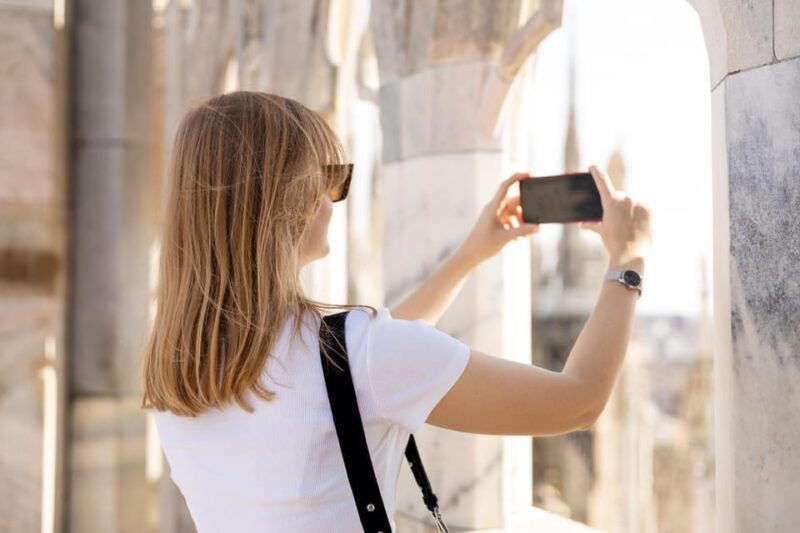 milan-cathedral-and-duomo-rooftop-guided-tour