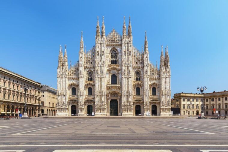 milan-cathedral-and-duomo-rooftop-guided-tour