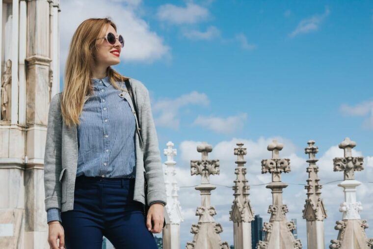 milan-cathedral-and-duomo-rooftop-guided-tour