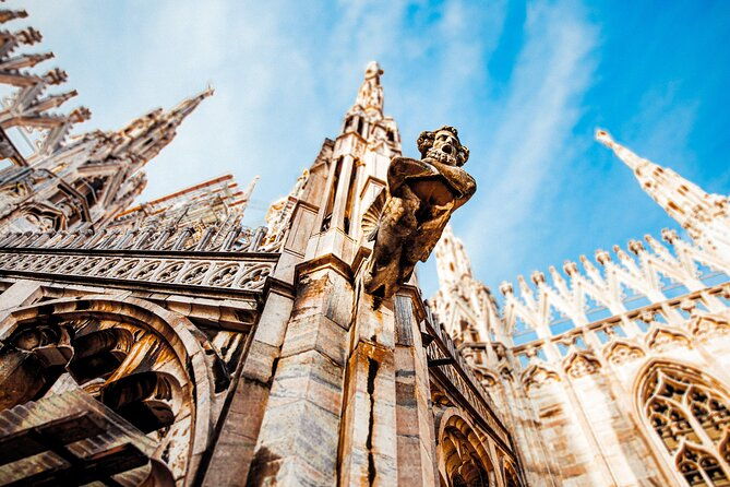 milan-cathedral-and-duomos-rooftop-guided-tour-2