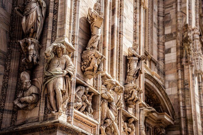milan-cathedral-and-duomos-rooftop-guided-tour-2