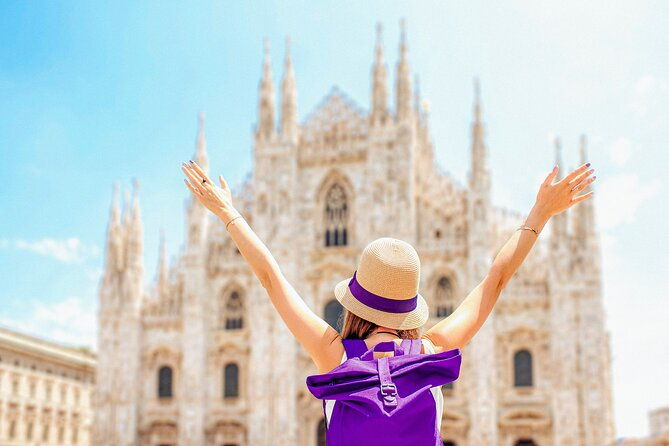 milan-cathedral-and-duomos-rooftop-guided-tour