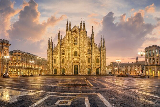 milan-cathedral-and-duomos-rooftop-guided-tour