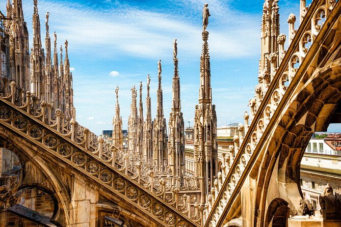 milan-cathedral-and-duomos-rooftop-guided-tour