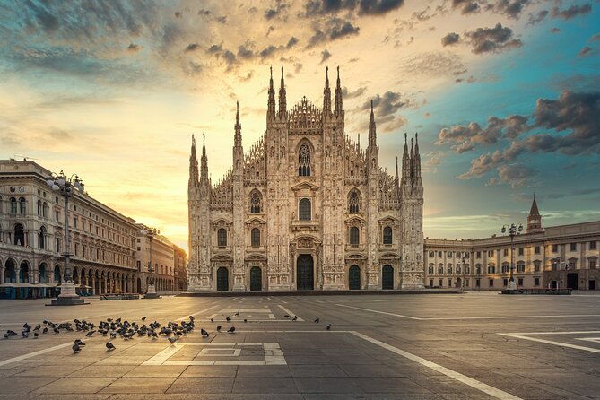milan-cathedral-and-duomos-rooftop-guided-tour