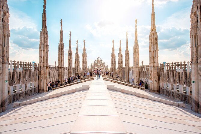 milan-cathedral-and-duomos-rooftop-guided-tour