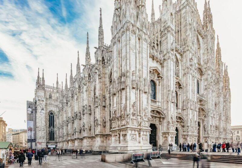 milan-cathedral-and-duomos-terraces-entrance-ticket