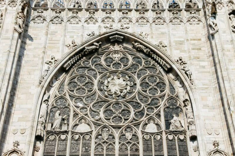 milan-cathedral-and-duomos-terraces-entrance-ticket