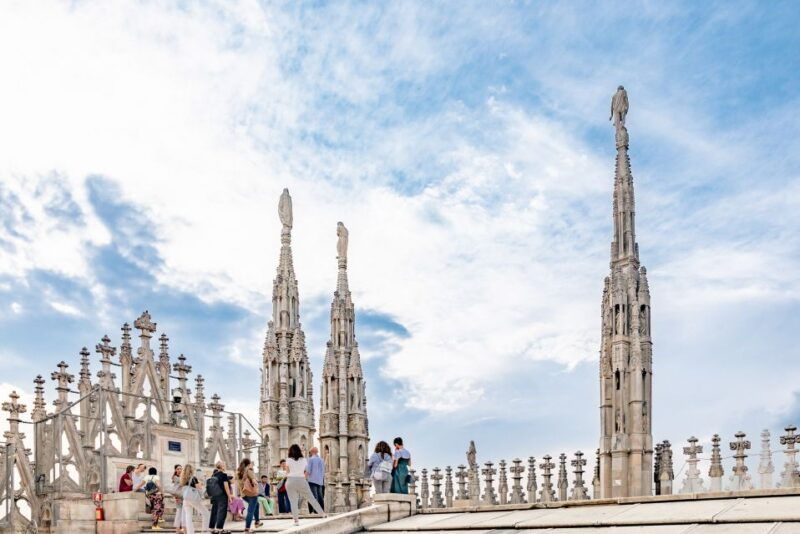 milan-cathedral-and-duomos-terraces-entrance-ticket