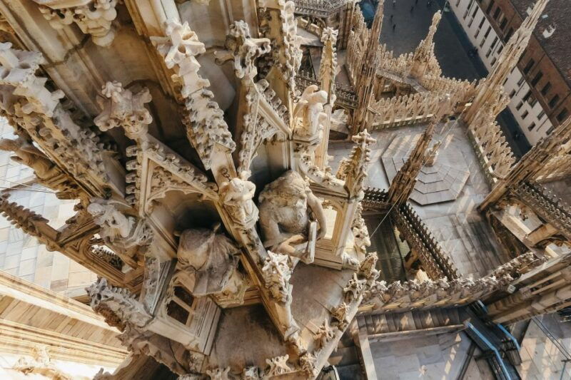 milan-cathedral-and-duomos-terraces-entrance-ticket