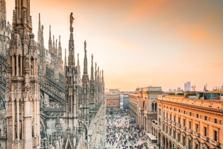 milan-cathedral-and-duomos-terraces-entrance-ticket