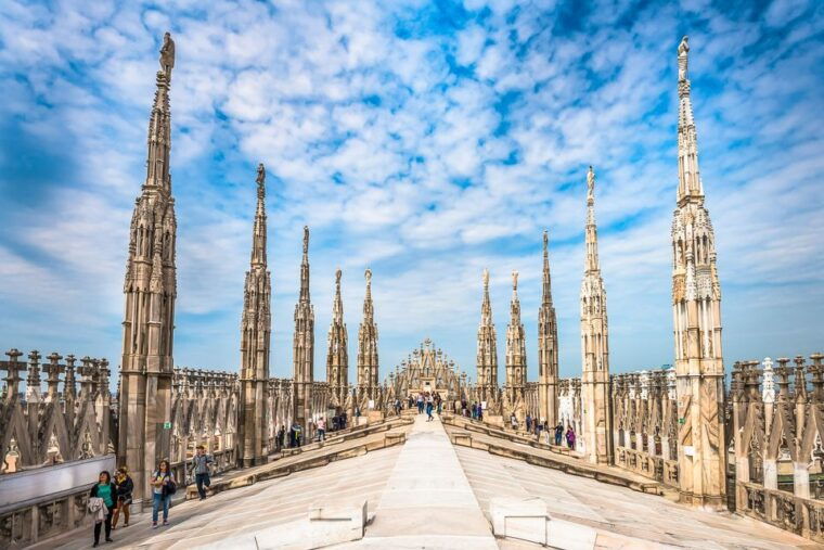 milan-cathedral-and-duomos-terraces-entrance-ticket