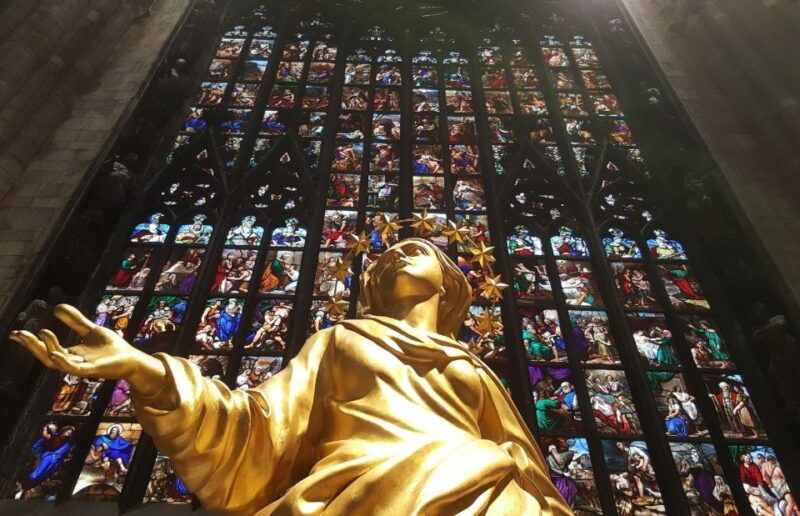 milan-cathedral-and-terraces-guided-experience