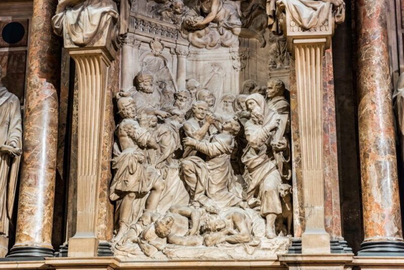 milan-cathedral-and-terraces-guided-experience