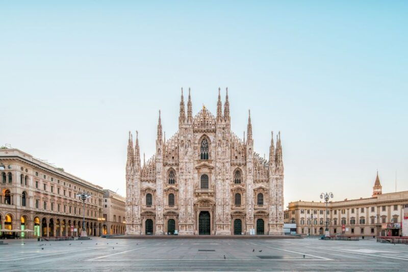 milan-cathedral-and-terraces-guided-experience