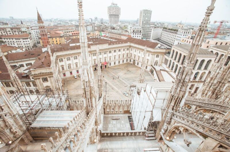 milan-cathedral-and-terraces-guided-experience
