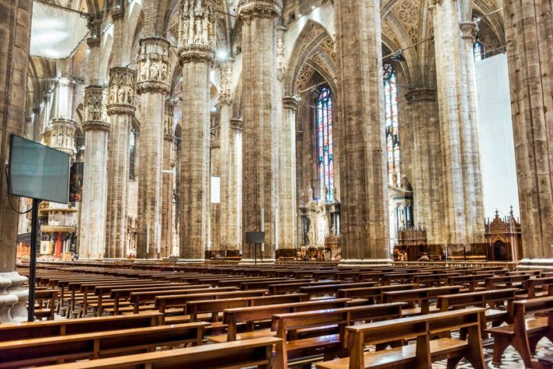 milan-cathedral-and-terraces-guided-experience