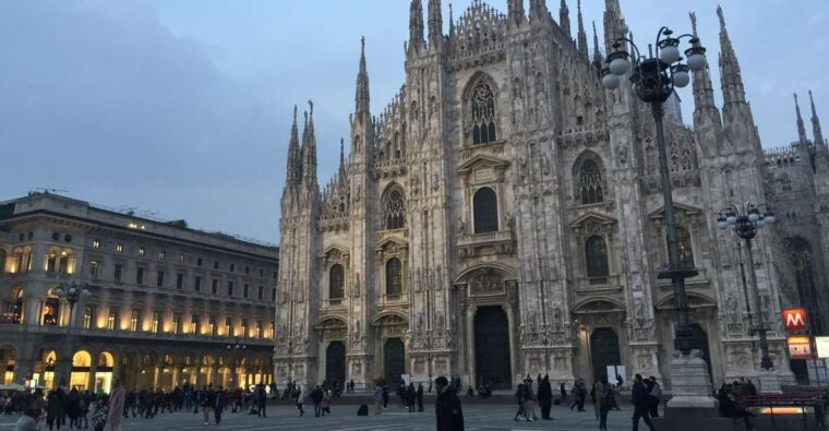 milan-cathedral-and-terraces-guided-experience