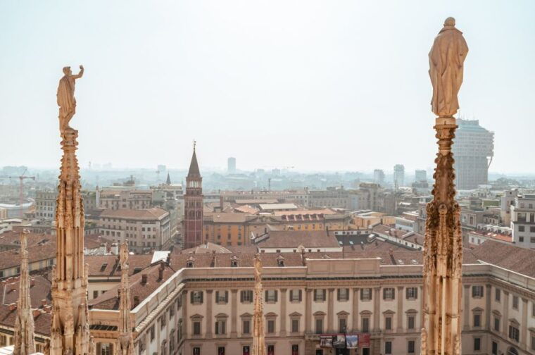 milan-cathedral-and-terraces-guided-experience
