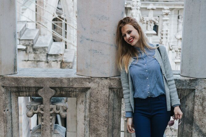 milan-cathedral-and-terraces-guided-tour-with-fast-track-access