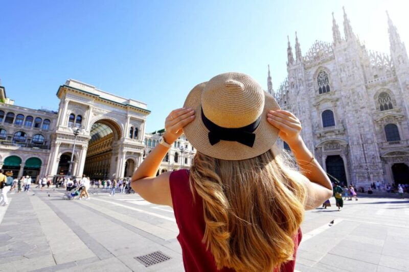 milan-cathedral-and-terraces-guided-tour-with-fast-track