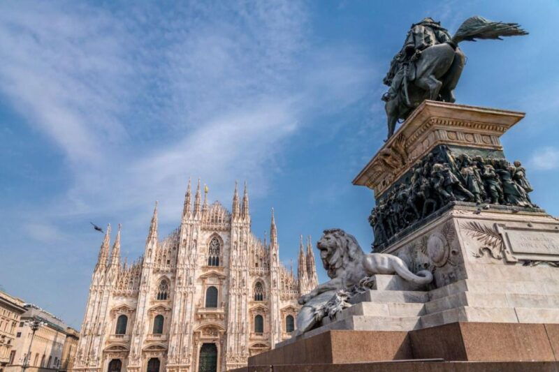 milan-cathedral-and-terraces-guided-tour-with-fast-track