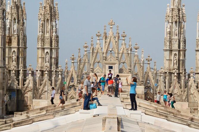 milan-cathedral-and-terraces-guided-tour-with-tickets